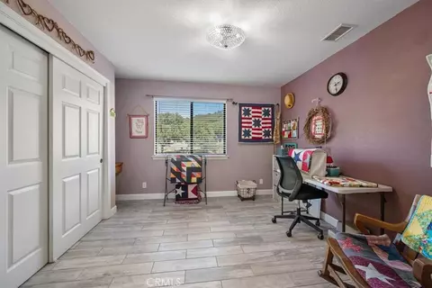 Other - 11625 Cenegal, Atascadero, CA 93422 photo 4 of 8