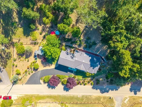 View/Area - 11625 Cenegal, Atascadero, CA 93422 photo 2 of 2