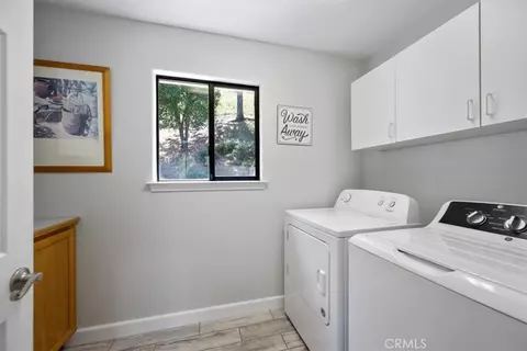 Other - 11625 Cenegal, Atascadero, CA 93422 photo 5 of 8