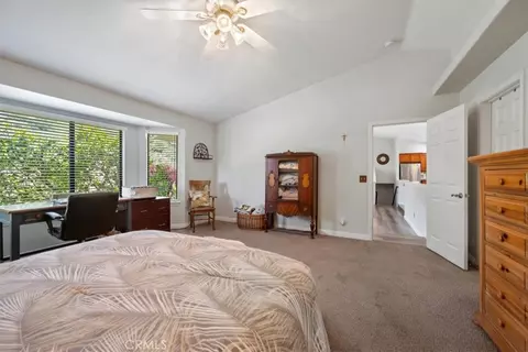 Other - 11625 Cenegal, Atascadero, CA 93422 photo 3 of 8