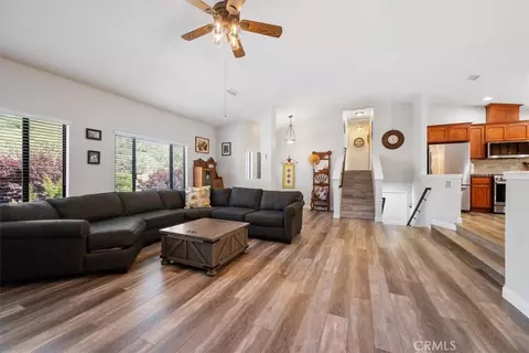 Other - 11625 Cenegal, Atascadero, CA 93422 photo 1 of 8