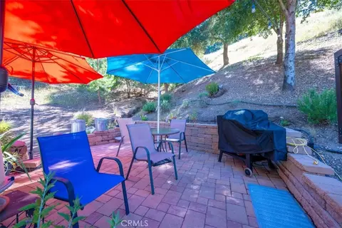 Exterior - 11625 Cenegal, Atascadero, CA 93422 photo 14 of 25