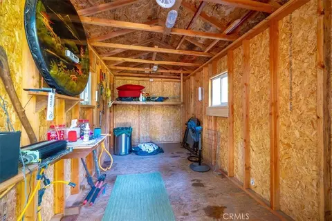 Other - 11625 Cenegal, Atascadero, CA 93422 photo 6 of 8