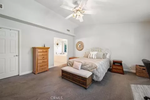 Bedroom - 11625 Cenegal, Atascadero, CA 93422 photo 2 of 3