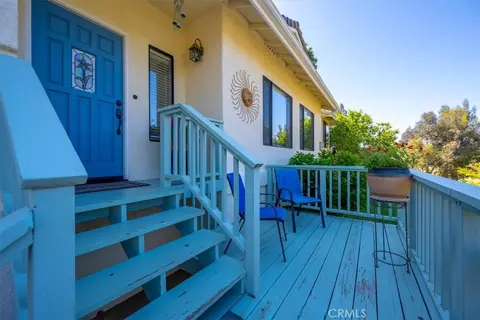 11625 Cenegal, Atascadero, CA 93422