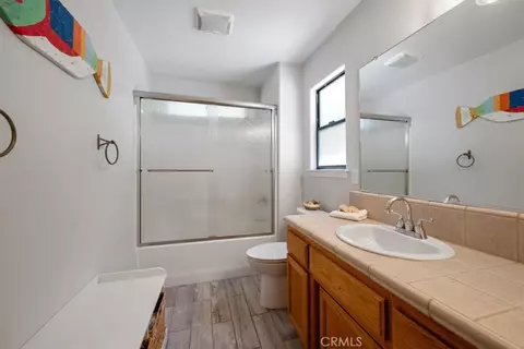 Bath - 11625 Cenegal, Atascadero, CA 93422 photo 5 of 5