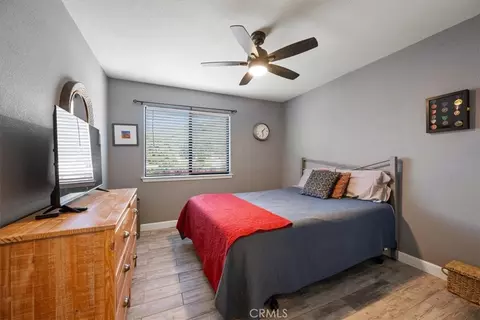 Bedroom - 11625 Cenegal, Atascadero, CA 93422 photo 3 of 3