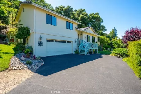 11625 Cenegal, Atascadero, CA 93422