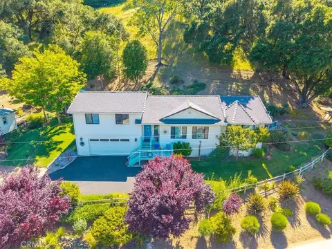 Other - 11625 Cenegal, Atascadero, CA 93422 photo 7 of 8