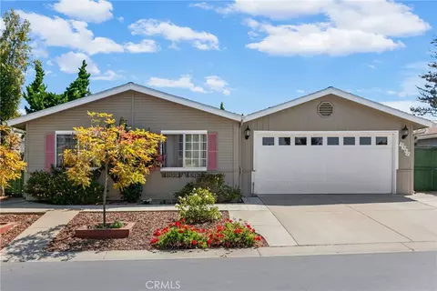 3362 Turtle Crk, Santa Maria, CA 93455
