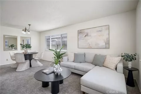 550 Mitchell Dr, Los Osos, CA 93402