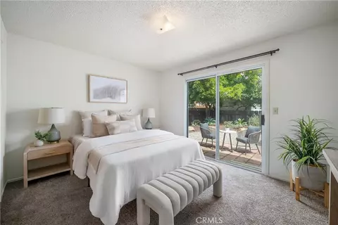 550 Mitchell Dr, Los Osos, CA 93402