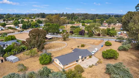 688 Ralcoa, Arroyo Grande, CA 93420