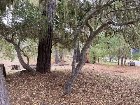 0 Kenneth Dr, Cambria, CA 93428