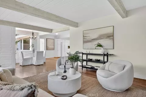 12 Merrill Way, Carmel Valley, CA 93924