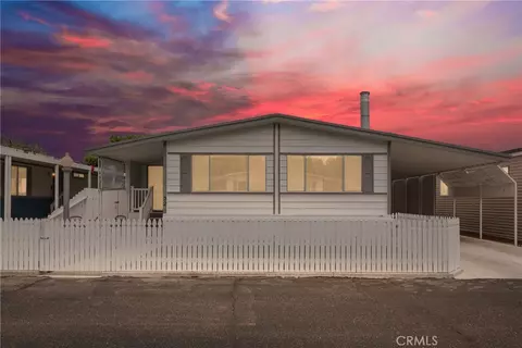 2400 Cienaga St, Oceano, CA 93445