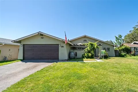 3341 Oak Knl, Paso Robles, CA 93446