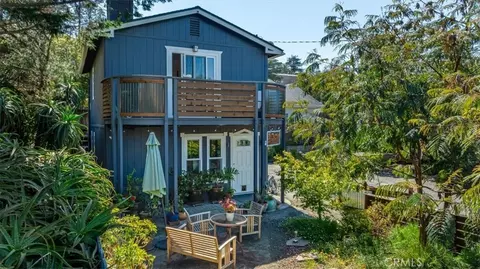2195 Green St, Cambria, CA 93428