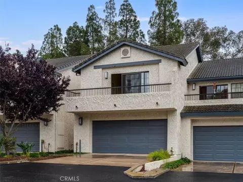 622 Shady Ln, Santa Maria, CA 93455