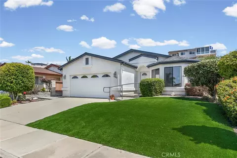 140 Irish Way, Pismo Beach, CA 93449