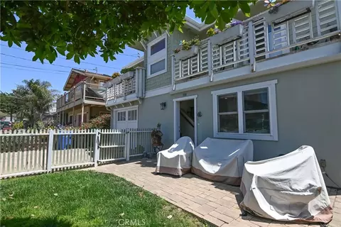 Exterior - 350 Java, Morro Bay, CA 93442 photo 7 of 14