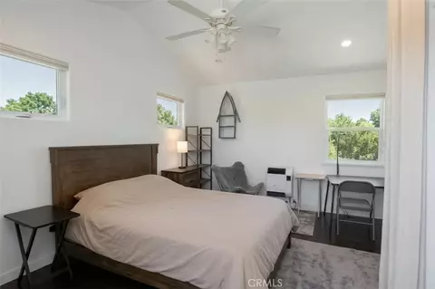Bedroom - 350 Java, Morro Bay, CA 93442 photo 3 of 3