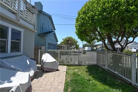 Exterior - 350 Java, Morro Bay, CA 93442 photo 6 of 14
