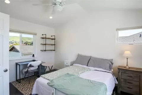 Bedroom - 350 Java, Morro Bay, CA 93442 photo 1 of 3