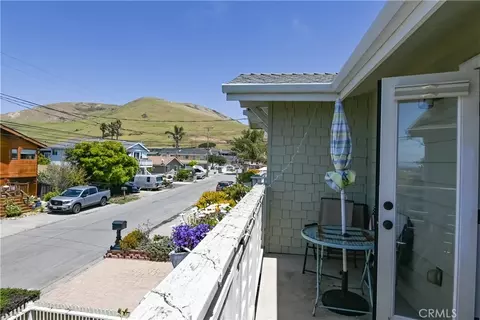 Exterior - 350 Java, Morro Bay, CA 93442 photo 3 of 14