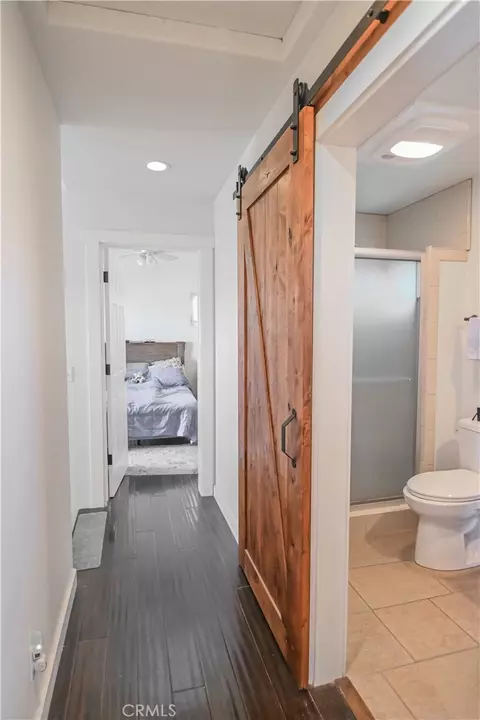 Entry Way - 350 Java, Morro Bay, CA 93442 photo 1 of 2