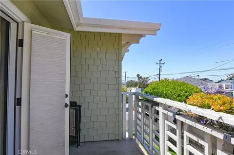 Exterior - 350 Java, Morro Bay, CA 93442 photo 5 of 14