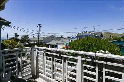 Exterior - 350 Java, Morro Bay, CA 93442 photo 2 of 14