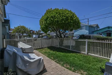 Exterior - 350 Java, Morro Bay, CA 93442 photo 13 of 14