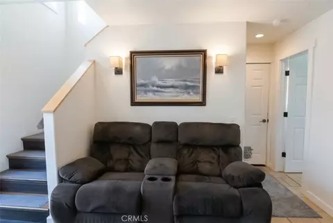 Entry Way - 350 Java, Morro Bay, CA 93442 photo 2 of 2