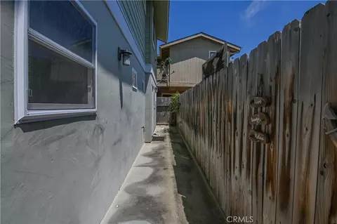 Exterior - 350 Java, Morro Bay, CA 93442 photo 12 of 14