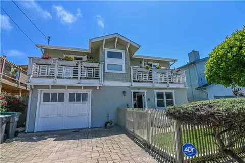 350 Java, Morro Bay, CA 93442
