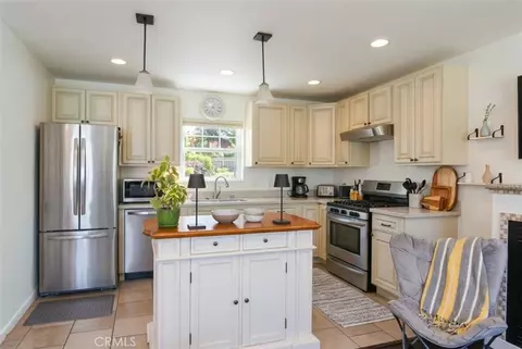 Kitchen - 350 Java, Morro Bay, CA 93442 photo 1 of 1