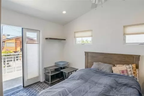 Bedroom - 350 Java, Morro Bay, CA 93442 photo 2 of 3