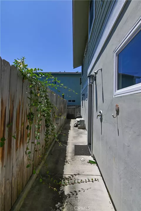 Exterior - 350 Java, Morro Bay, CA 93442 photo 11 of 14