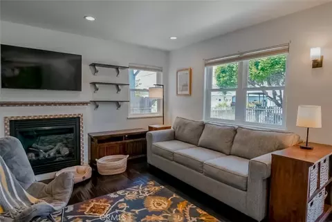 Living - 350 Java, Morro Bay, CA 93442 photo 1 of 2