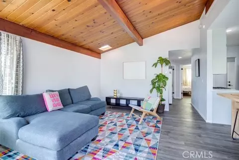381 Rennell, Morro Bay, CA 93442