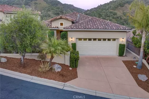 5765 Butter Cup, Avila Beach, CA 93424