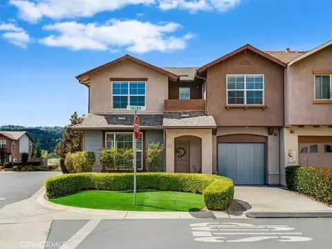 1135 Galeria, Atascadero, CA 93422