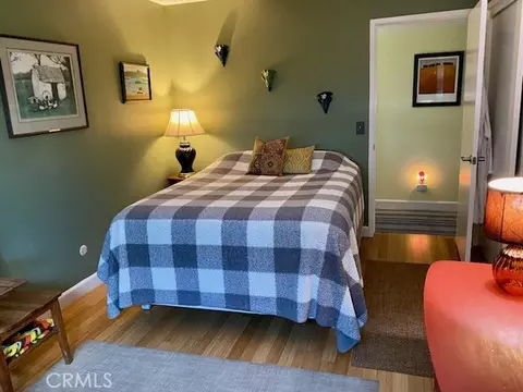 Bedroom - 561 Lucerne, Cayucos, CA 93430 photo 3 of 5