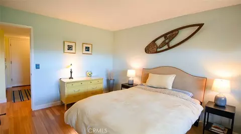 Bedroom - 561 Lucerne, Cayucos, CA 93430 photo 3 of 4