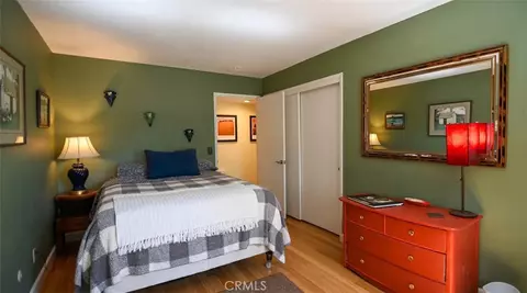 Bedroom - 561 Lucerne, Cayucos, CA 93430 photo 2 of 4