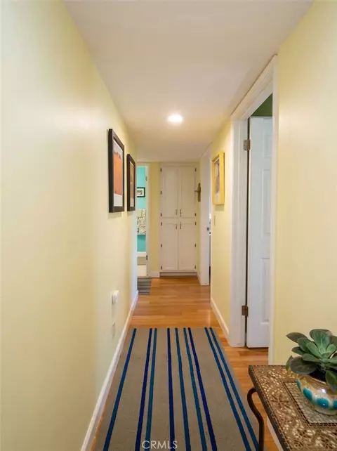 Entry Way - 561 Lucerne, Cayucos, CA 93430 photo 2 of 2
