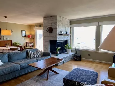 Living - 561 Lucerne, Cayucos, CA 93430 photo 1 of 2