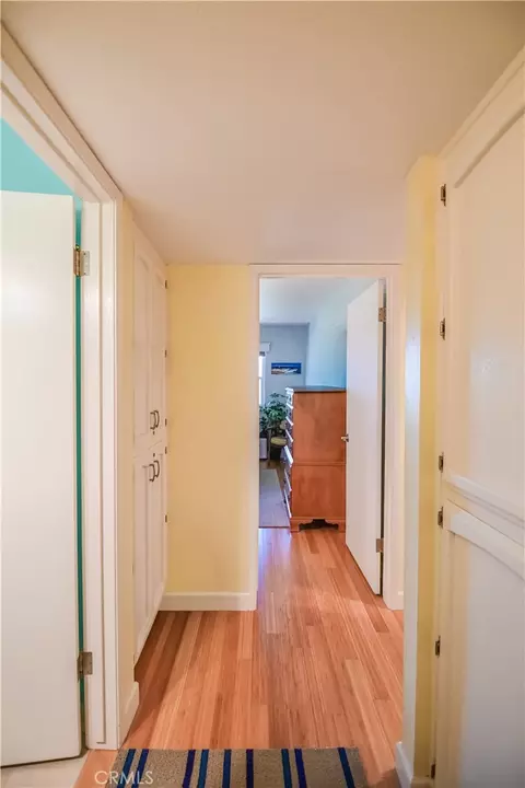 Entry Way - 561 Lucerne, Cayucos, CA 93430 photo 2 of 5