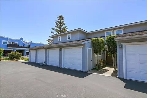 Exterior - 561 Lucerne, Cayucos, CA 93430 photo 3 of 6